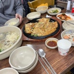 또또칼국수 - 망원동 바지락칼국수 맛집 - 다이닝코드