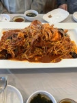 별난찜 - 충주 해물찜, 볶음밥 맛집 - 다이닝코드