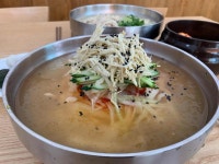 황금칼국수 - 부산대 닭칼국수 맛집 - 다이닝코드