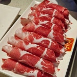 마카오훠궈 송도트리플스트리트점 - 송도 훠궈, 무한리필 맛집 - 다이닝코드