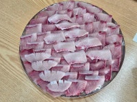 사량도자연산횟집 - 울산달동 횟집, 대방어 맛집 - 다이닝코드