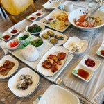 사계절대게 - 영덕 대게, 킹크랩 맛집 - 다이닝코드