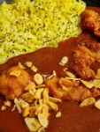 우콘카레 - 성수 카레, 일본식카레 맛집 - 다이닝코드