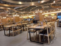 샤브20 연산점 - 연산 샤브샤브, 샤브샤브무한리필 맛집 - 다이닝코드