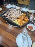 손가명가 - 무교동 김치찌개, 솥밥 맛집 - 다이닝코드