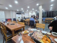 손가명가 - 무교동 김치찌개, 솥밥 맛집 - 다이닝코드