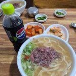 을지로손칼국수 - 부산시청 칼국수 맛집 - 다이닝코드