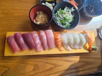 이춘복 참치 & 스시 강남점 - 강남역 참치, 참치무한리필 맛집 - 다이닝코드