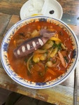 고려짬뽕 - 내포 짬뽕, 중국집 맛집 - 다이닝코드