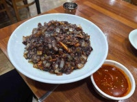 백년가돌판짜장.짬뽕 - 평택 짜장면, 짬뽕 맛집 - 다이닝코드
