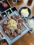 260도 부천점 - 부천 와규, 소고기 맛집 - 다이닝코드