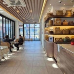 탑뷰카페 - 충주 카페, 디저트 맛집 - 다이닝코드