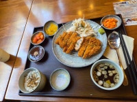 유미카츠 춘천점 - 춘천 돈까스 맛집 - 다이닝코드