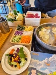 샤브올데이 청주복대점 - 청주 샤브샤브 맛집 - 다이닝코드