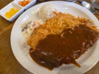 릴라돈가스 성남본점 - 울산성남동 돈까스 맛집 - 다이닝코드