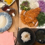 마싯내 - 석촌호수 돈까스 맛집 - 다이닝코드