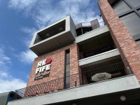 레드파이프 - 파주 브런치, 베이커리카페 맛집 - 다이닝코드