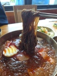 소인애 낙지냉면 - 충주 낙지, 산낙지 맛집 - 다이닝코드