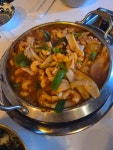 평화연남 - 연남동 낙곱새, 곱도리탕 맛집 - 다이닝코드