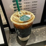 스타벅스 마곡웰튼점 - 마곡 커피, 케이크 맛집 - 다이닝코드