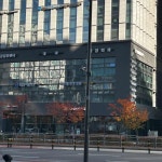 스타벅스 마곡웰튼점 - 마곡 콜드브루, 샌드위치 맛집 - 다이닝코드