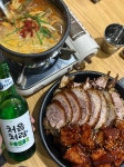아강족발 - 인계동 족발, 보쌈 맛집 - 다이닝코드