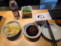라무진 서현역점 - 서현 양갈비, 양고기 맛집 - 다이닝코드