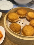 서룡 - 상암동 짜장면, 중식당 맛집 - 다이닝코드