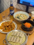 삼화만두 - 동성로 만두, 냉모밀 맛집 - 다이닝코드