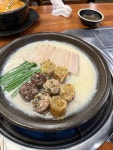 보승회관 당산역점 - 당산역 순대국 맛집 - 다이닝코드