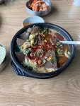 미풍해장국 대구본점 - 수성못 해장국, 선지 맛집 - 다이닝코드