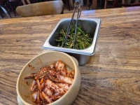 비원손칼국수 - 창덕궁 칼국수, 메밀막국수 맛집 - 다이닝코드