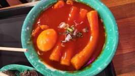 우리할매떡볶이 성신여대점 - 성신여대 떡볶이, 가래떡떡볶이 맛집 - 다이닝코드