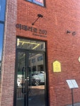 이태리로 207 - 여수 파스타, 시금치피자 맛집 - 다이닝코드