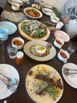 이태리로 207 - 여수 파스타, 시금치피자 맛집 - 다이닝코드