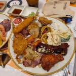 쿠우쿠우 양산점 - 양산 초밥뷔페 맛집 - 다이닝코드