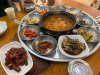 하남꽃게장백반 - 광주 간장게장, 꽃게장백반 맛집 - 다이닝코드