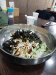 은실네국수집 - 강화도 잔치국수, 비빔국수 맛집 - 다이닝코드