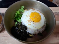 두암식당 - 무안 삼겹살, 짚불구이 맛집 - 다이닝코드