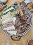 종가집 - 익산 갈비탕, 갈비해장국 맛집 - 다이닝코드
