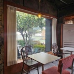 망우로30 - 회기 브런치, 카페 맛집 - 다이닝코드