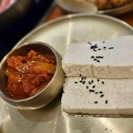 콩두주백 사당직영점 - 사당역 두부요리, 수제두부 맛집 - 다이닝코드