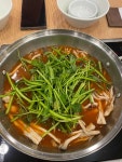 얼크니손칼국수 - 기장 칼국수, 샤브샤브 맛집 - 다이닝코드