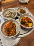 함초손두부 - 마포구청역 두부조림, 손두부전골 맛집 - 다이닝코드