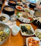 달맞이흑두부 - 고양시 청국장, 흑두부 맛집 - 다이닝코드
