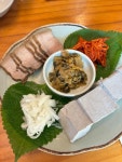 달맞이흑두부 - 고양시 청국장, 흑두부 맛집 - 다이닝코드