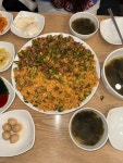 강릉엄지네꼬막집 미사역점 - 하남미사 꼬막, 꼬막비빔밥 맛집 - 다이닝코드