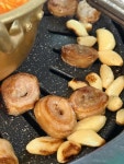 둥둥막창구이 - 합정 막창, 돼지막창 맛집 - 다이닝코드