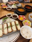 카츠안 - 부산대 돈까스, 안심카츠 맛집 - 다이닝코드