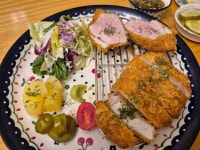 메이 - 김천 돈까스 맛집 - 다이닝코드
